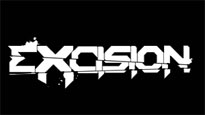 Excision presale code for hot show tickets in Cleveland, OH (House of Blues Cleveland)