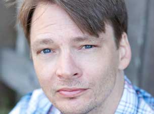 Joe Klocek&nbsp;Tickets