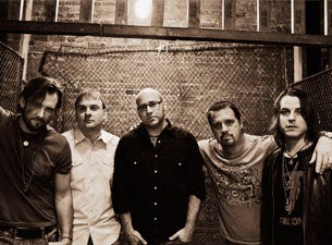 Sister Hazel Tickets Sister Hazel Tickets