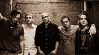 Sister Hazel presale password for early tickets in Orlando
