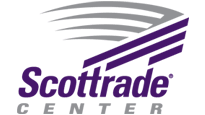 Scottrade Center