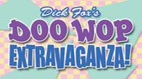 Doo Wop Extravaganza presale password for concert tickets in Westbury, NY (NYCB Theatre at Westbury)