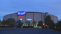 Rexall Place