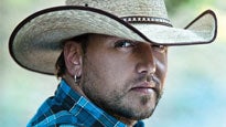 More Info AboutJason Aldean w/ Eric Church and JaneDear girls