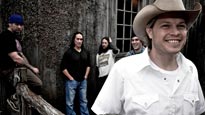 presale code for Jason Boland, Cody Canada & Chris Knight tickets in Dallas - TX (House of Blues Dallas)