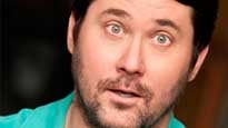 Doug Loves Movies Live Podcast w/ Doug Benson & Special Guest presale code for performance tickets in New York, NY (Gramercy Theatre)
