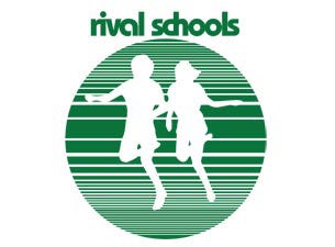 Rival Schools&nbsp;Tickets