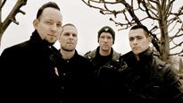 presale password for Revolver Presents: Volbeat tickets in San Diego - CA (House of Blues San Diego)