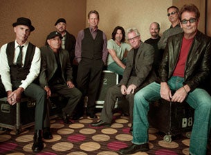 Huey Lewis and the News&nbsp;Tickets