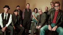presale passcode for Huey Lewis and the News tickets in New York - NY (Gramercy Theatre)