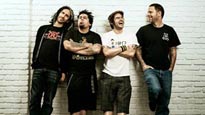 NOFX, Lagwagon, Old Man Markley, New Year's Heave! 2011 presale code for show tickets in Las Vegas, NV (House of Blues Las Vegas)