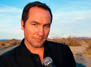Tom Rhodes Tickets Tom Rhodes Tickets