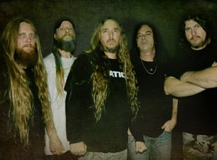 Obituary&nbsp;Tickets