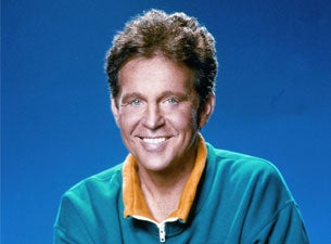 Bobby Vinton&nbsp;Tickets