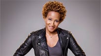 Wanda Sykes presale password for concert tickets in Westbury, NY (NYCB Theatre at Westbury)