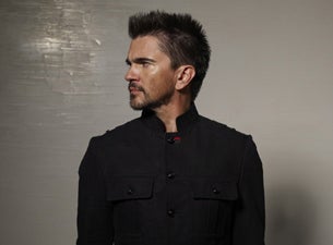 Juanes&nbsp;Tickets