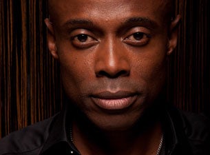 Kem&nbsp;Tickets