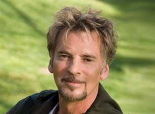 Kenny Loggins&nbsp;Tickets