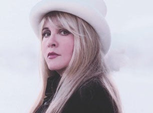 Stevie Nicks&nbsp;Tickets
