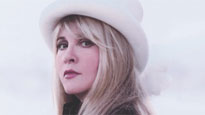 Stevie Nicks pre-sale password for early tickets in Holmdel