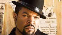 Ice Cube presale password for concert tickets in Dallas, TX (House of Blues Dallas)