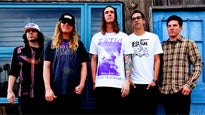 LG Ones To Watch Presents The Dirty Heads presale code for concert tickets in New Orleans, LA (House of Blues New Orleans)