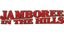 Jamboree in the Hills