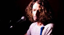 Chris Cornell pre-sale code for early tickets in Ann Arbor