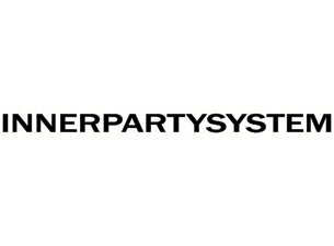 Innerpartysystem&nbsp;Tickets