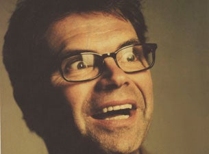 Dana Gould&nbsp;Tickets