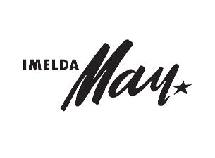 Imelda May&nbsp;Tickets