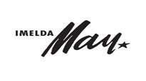 presale code for Imelda May tickets in San Diego - CA (House of Blues San Diego)