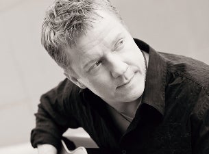 Cory Morrow&nbsp;Tickets
