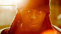 Lil Wayne presale code for concert tickets in Auburn, WA (White River Amphitheatre)