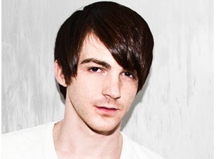 Drake Bell&nbsp;Tickets
