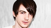 Drake Bell pre-sale password for concert tickets in Westbury, NY (NYCB Theatre at Westbury)