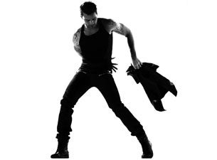Ricky Martin&nbsp;Tickets