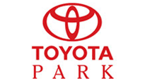 TOYOTA PARK