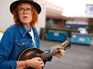 Brett Dennen&nbsp;Tickets