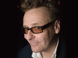 Greg Proops Tickets Greg Proops Tickets
