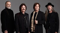 The Doobie Brothers pre-sale password for concert tickets in Westbury, NY (NYCB Theatre at Westbury)