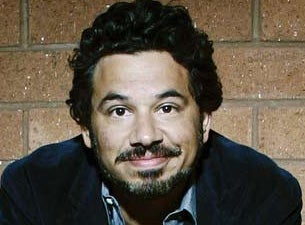 Al Madrigal&nbsp;Tickets