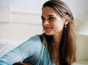 Madeleine Peyroux&nbsp;Tickets