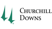 Churchill Downs