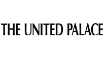 United Palace Theatre