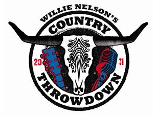 Country Throwdown Tour&nbsp;Tickets