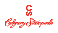 Stampede Corral