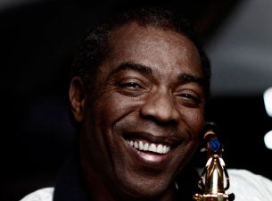 Femi Kuti&nbsp;Tickets
