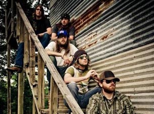 Whiskey Myers Tickets Whiskey Myers Tickets