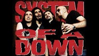 System of a Down presale passcode for show tickets in Irvine - CA presale password for System of a Down tickets in Irvine - CA (Irvine Meadows / Verizon Wireless Amphitheater)